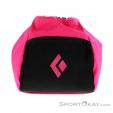 Black Diamond Mondito Chalk Bag, , Pink, , , 0056-11022, 5637865660, , N1-01.jpg