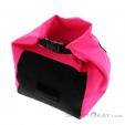 Black Diamond Mondito Chalk Bag, , Pink, , , 0056-11022, 5637865660, , N3-13.jpg