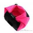 Black Diamond Mondito Chalk Bag, Black Diamond, Pink, , , 0056-11022, 5637865660, 793661485636, N4-14.jpg