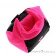 Black Diamond Mondito Chalk Bag, , Pink, , , 0056-11022, 5637865660, , N4-19.jpg