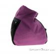 Black Diamond Mondito Chalk Bag, , Purple, , , 0056-11022, 5637865661, , N1-06.jpg