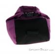 Black Diamond Mondito Chalk Bag, Black Diamond, Purple, , , 0056-11022, 5637865661, 793661485629, N1-11.jpg