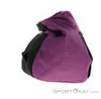 Black Diamond Mondito Chalk Bag, , Purple, , , 0056-11022, 5637865661, , N1-16.jpg