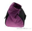 Black Diamond Mondito Chalk Bag, , Purple, , , 0056-11022, 5637865661, , N2-07.jpg