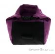Black Diamond Mondito Chalk Bag, Black Diamond, Purple, , , 0056-11022, 5637865661, 793661485629, N2-12.jpg