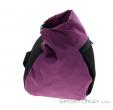 Black Diamond Mondito Chalk Bag, , Purple, , , 0056-11022, 5637865661, , N2-17.jpg