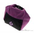 Black Diamond Mondito Chalk Bag, , Purple, , , 0056-11022, 5637865661, , N3-03.jpg