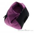 Black Diamond Mondito Chalk Bag, Black Diamond, Purple, , , 0056-11022, 5637865661, 793661485629, N3-08.jpg