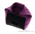 Black Diamond Mondito Chalk Bag, Black Diamond, Purple, , , 0056-11022, 5637865661, 793661485629, N3-13.jpg