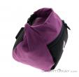 Black Diamond Mondito Chalk Bag, , Purple, , , 0056-11022, 5637865661, , N3-18.jpg