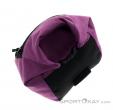 Black Diamond Mondito Chalk Bag, , Purple, , , 0056-11022, 5637865661, , N4-09.jpg