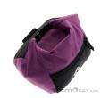Black Diamond Mondito Chalk Bag, , Purple, , , 0056-11022, 5637865661, , N4-19.jpg