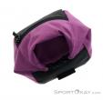 Black Diamond Mondito Chalk Bag, , Purple, , , 0056-11022, 5637865661, , N5-10.jpg