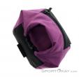 Black Diamond Mondito Chalk Bag, , Purple, , , 0056-11022, 5637865661, , N5-15.jpg