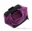 Black Diamond Mondito Chalk Bag, Black Diamond, Purple, , , 0056-11022, 5637865661, 793661485629, N5-20.jpg