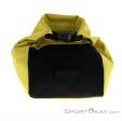 Black Diamond Mondito Chalk Bag, , Yellow, , , 0056-11022, 5637865662, , N1-11.jpg