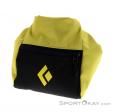 Black Diamond Mondito Chalk Bag, , Yellow, , , 0056-11022, 5637865662, , N2-02.jpg