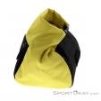Black Diamond Mondito Chalk Bag, , Yellow, , , 0056-11022, 5637865662, , N2-07.jpg