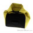 Black Diamond Mondito Chalk Bag, , Yellow, , , 0056-11022, 5637865662, , N2-12.jpg