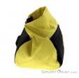 Black Diamond Mondito Chalk Bag, Black Diamond, Yellow, , , 0056-11022, 5637865662, 793661485643, N2-17.jpg
