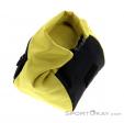 Black Diamond Mondito Chalk Bag, , Yellow, , , 0056-11022, 5637865662, , N3-08.jpg