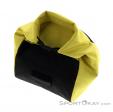 Black Diamond Mondito Chalk Bag, , Yellow, , , 0056-11022, 5637865662, , N3-13.jpg