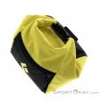 Black Diamond Mondito Chalk Bag, , Yellow, , , 0056-11022, 5637865662, , N4-04.jpg