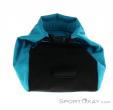 Black Diamond Mondito Chalk Bag, , Turquoise, , , 0056-11022, 5637865663, , N1-11.jpg
