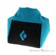 Black Diamond Mondito Chalk Bag, , Turquoise, , , 0056-11022, 5637865663, , N2-02.jpg