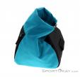 Black Diamond Mondito Chalk Bag, , Turquoise, , , 0056-11022, 5637865663, , N2-07.jpg