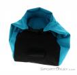 Black Diamond Mondito Chalk Bag, , Turquoise, , , 0056-11022, 5637865663, , N2-12.jpg