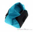 Black Diamond Mondito Chalk Bag, , Turquoise, , , 0056-11022, 5637865663, , N3-08.jpg