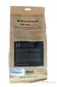Black Diamond Eco Gold Honnold Edition 514g Accessoires d’escalade, Black Diamond, Blanc, , , 0056-11023, 5637865666, 0, N1-11.jpg