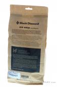 Black Diamond Eco Gold Honnold Edition 514g Accesorios para escalada, Black Diamond, Blanco, , , 0056-11023, 5637865666, 0, N2-12.jpg