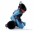 Dalbello Quantum Free Asolo Factory 130 Ski Touring Boots, Dalbello, Blue, , Male,Female,Unisex, 0283-10021, 5637865668, 8050440155879, N1-01.jpg