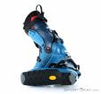 Dalbello Quantum Free Asolo Factory 130 Ski Touring Boots, Dalbello, Blue, , Male,Female,Unisex, 0283-10021, 5637865668, 8050440155879, N1-11.jpg
