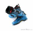 Dalbello Quantum Free Asolo Factory 130 Ski Touring Boots, , Blue, , Male,Female,Unisex, 0283-10021, 5637865668, , N4-09.jpg