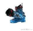 Dalbello Quantum Free Asolo Factory 130 Ski Touring Boots, , Blue, , Male,Female,Unisex, 0283-10021, 5637865668, , N5-10.jpg