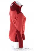 Ortovox Pala Womens Outdoor Jacket, , Multicolored, , Female, 0016-10639, 5637865718, , N2-17.jpg
