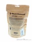 Black Diamond Eco Gold 100g Climbing Accessory, Black Diamond, Biela, , , 0056-11024, 5637865740, 793661480006, N2-12.jpg