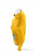 Ortovox Fleece Jacket Womens Fleece Jacket, Ortovox, Yellow, , Female, 0016-11233, 5637865751, 4251422532792, N3-08.jpg