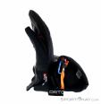 Ortovox Glove Pro Lobster Gloves, Ortovox, Black, , Male,Female,Unisex, 0016-11218, 5637865819, 4250875287105, N1-16.jpg