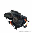 Ortovox Glove Pro Lobster Gloves, Ortovox, Black, , Male,Female,Unisex, 0016-11218, 5637865819, 4250875287105, N3-13.jpg