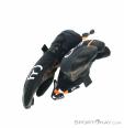 Ortovox Glove Pro Lobster Gloves, , Black, , Male,Female,Unisex, 0016-11218, 5637865819, , N4-09.jpg