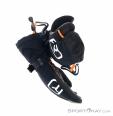 Ortovox Glove Pro Lobster Gloves, , Black, , Male,Female,Unisex, 0016-11218, 5637865819, , N5-05.jpg