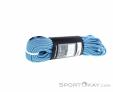 Black Diamond Dry Babsi 9,2mm 60m Climbing Rope, Black Diamond, Blue, , , 0056-11027, 5637865823, 793661512981, N1-11.jpg