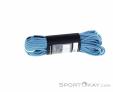 Black Diamond Dry Babsi 9,2mm 60m Climbing Rope, , Blue, , , 0056-11027, 5637865823, , N2-12.jpg
