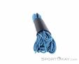 Black Diamond Dry Babsi 9,2mm 60m Climbing Rope, , Blue, , , 0056-11027, 5637865823, , N2-17.jpg