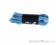 Black Diamond Dry Babsi 9,2mm 60m Climbing Rope, , Blue, , , 0056-11027, 5637865823, , N3-03.jpg