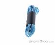 Black Diamond Dry Babsi 9,2mm 60m Climbing Rope, , Blue, , , 0056-11027, 5637865823, , N3-08.jpg